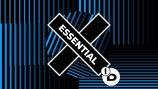 Amirali  BBC Radio One Essential Mix Live  230213 [upl. by Howell]