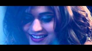 Gal Na Bane  Pinder Nandha ft Rupin Kahlon  HD Full Song  2015  Latest Punjabi Songs [upl. by Alyson]