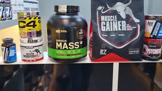 WHAT IS BCAA  BODYBUILDING MALAYALAM BENEFITS [upl. by Alemap496]