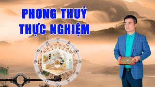 QampA Phong Thuỷ Thực Nghiệm 0938719393 [upl. by Catharine]