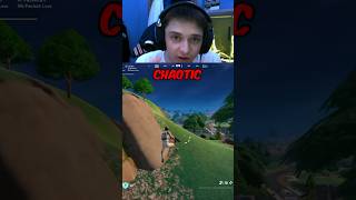 Craziest Solo Clutch in Fortnite History🤯 fortnite fortniteclips gaming shorts [upl. by Nyllaf411]