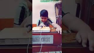 ANTARA CHOWDHURYS 🎵BULBULPAKHIMOINATIYA🐧🐦‍⬛🦜BY SUSHOVAN MONDAL💗POPULAR SALIL CHOWDHURYS CREATIONS [upl. by Mara]