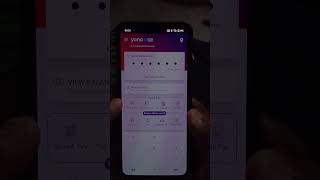 YONO SBI App Login Kaise Kare  State bank of India  sbi sbi statebankofindia yonosbi [upl. by Calan]