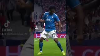 Cuadrado dance 🕺 [upl. by Alanah665]