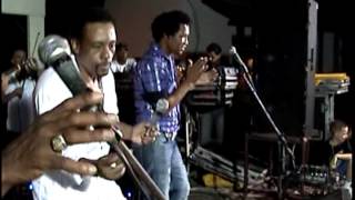 Candido Fabre y Su Banda  Guayabita Del Pinar [upl. by Emili651]