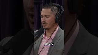 How can we AFFORD to NOT HAVE Medicare For All kylekulinski joerogan shorts [upl. by Burleigh393]