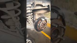 automobile mechancial repair video youtubevideo shortvideo autoservice viralshorts car yt [upl. by Alomeda]