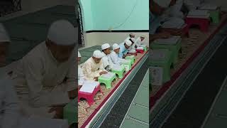 MADRASA SALAFIA TALIM UL QURAN G HUKRANA NARAYANKHED ACADEMY YEAR 20242025 ADMISSION ARE OPEN [upl. by Vyner]