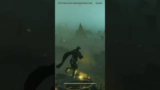 Showing Up Elite Players How to Play helldivers2 Like a Pro [upl. by Copland]