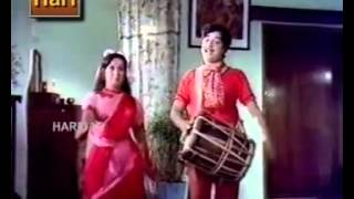 Song CHAKKIKKOTHORU CHANKARAN from Film Achaaram Ammini Osaaram Omana 1977  MP4 360p all devices [upl. by Sunev656]