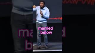 Reason Why Men and Women Cheats Facts  Pst Kingsley Okonkwo marriage relationships couple [upl. by Fredella756]