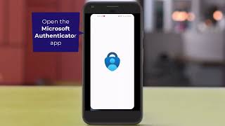 COSTAATT Microsoft 365 MFA Microsoft Authenticator App [upl. by Ylnevaeh]