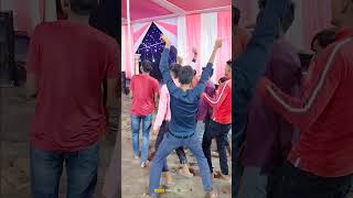 Lalipop music dance bhojpurimusic [upl. by Crane]