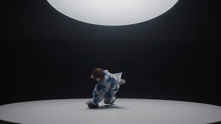 TTH 三浦大知、「パリ 2024 オリンピック」TEAM JAPAN公式応援ソング「心拍音」MV公開 [upl. by Dodwell]