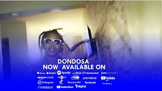 DONDOSA  EBOI FT PRITY RECHO [upl. by Tyre]