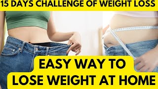 weight loss diet  weight lose routine [upl. by Delos]