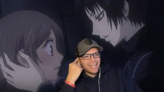 KAMISAMA KISS SEASON 2 EPISODE 4 REACTION UMM [upl. by Clara]