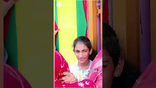 etro to mahre virosa ro lad re song marwadi song vivahgeet instagram viralvideo 2024 [upl. by Elodia183]