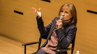 Isabelle Huppert  Free Talk  RendezVous with French Cinema [upl. by Layla]