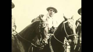 Carlos Gardel La Tropilla [upl. by Ummersen391]