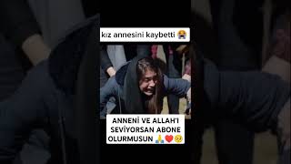 Anneni seviyorsan lütfen abone olurmusun keşfet [upl. by Brand60]