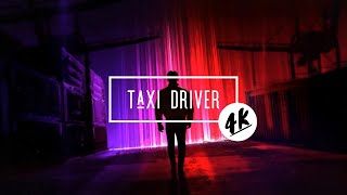 The first deluxe taxi driver wasPenthouses Kim So YeonTaxi Driver 2 Ep 16KOCOWA ENG SUB [upl. by Nevaj70]