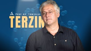 Bogosluženje crkva Fellbach 18052024 Prof dr Tomislav Terzin  nauka i biblijska čuda [upl. by Eseilana]