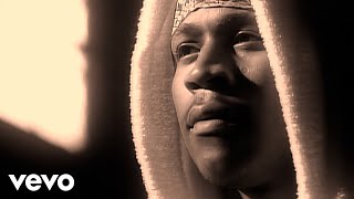 LL COOL J  Mama Said Knock You Out Official Music Video [upl. by Eisaj920]