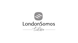 London Somos Tods [upl. by Nora763]