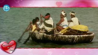 Veeri Veeri Gummadi Pandu Movie Song  Rudra  Sanjay  Vennela  Video of The Day [upl. by Eilatan481]