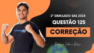 O hexafluoreto de enxofre não é um gás muito conhecido mas como um dos gases [upl. by Morel]