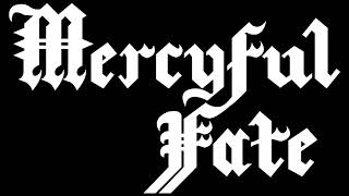 Mercyful Fate  Live in Den Bosch 1983 Full Concert [upl. by Ainatit]