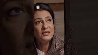 New Noor Jahan Episode 18  Promo  ARY Digital Drama [upl. by Nadabas]