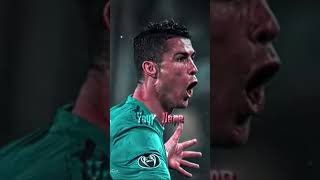 Ronaldo edit [upl. by Wolfram708]