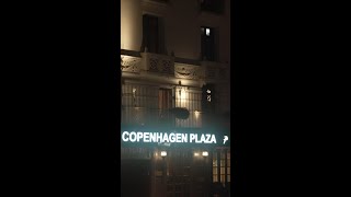 Who’s been to Copenhagen [upl. by Cartwell]