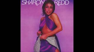 Sharon Redd  Love is Gonna Get Ya [upl. by Llerol]