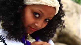 Best Gonder Song  ምርጥ የጎንደር ዘፈን  Ethiopian Traditional Music [upl. by Capp12]