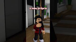 Ele Tinha Um Sonho De Ser YouTuber 🙁 [upl. by Sreip]