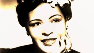 Billie Holiday  All Of Me OKeh Records 1941 [upl. by Nirihs]