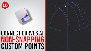 Plasticity Tip No 10  Snap curves at any random points [upl. by Lose531]