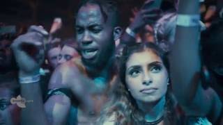 Young Thug Lil Duke amp TM88  Woo Hah 2016 FULL LIVE SHOW Festival Tilburg [upl. by Olecram325]