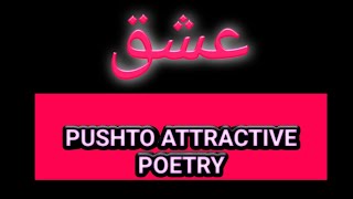 Pashto New Poetry  So che ashiq da lewano pa saf ke shmeir na shi  Ayaz Jamal [upl. by Aida449]