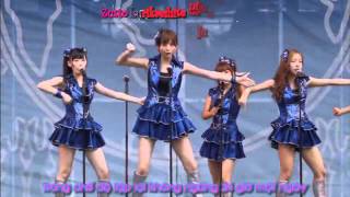 Akb48  Heavy Rotation LIVE [upl. by Wainwright620]