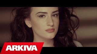 Adnan Daci  Kafja pa ty Official Video HD [upl. by Nesral]