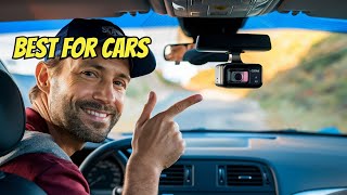 The Ultimate Dashcam Guide Installation Tips amp Reviews [upl. by Aurora]