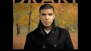 Drake  Im Ready For You FULL VERSION With Lyrics New August Music 2010 [upl. by Netnerb564]