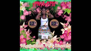 Nigga Laa Ft J Shakur  Anaath  Gambella Music [upl. by Lebanna]