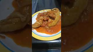 TEETAR Partridge masala SAMPLE RECIPE IN HINDI teetar partridge دموع [upl. by Hasila]