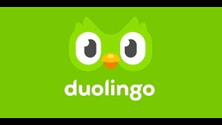 Duolingo premiun gratis 2024 últimas versión [upl. by Ardnasac]