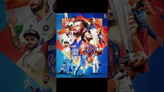 Rcb Song Rcb Anthem Rcb song Dj rcbsong rcbanthem ipl2025megaauction [upl. by Hatty]